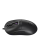 Lorgar MSA10 USB LED RGB Czarna - 1326953 - zdjęcie 3